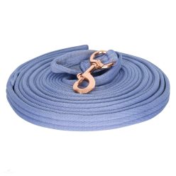 Imperial Riding Soft Futószár, light shadow