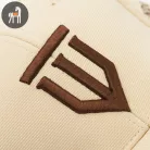 Winderen Nanosilver Baseball Sapka, sand