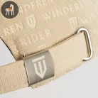 Winderen Nanosilver Baseball Sapka, sand
