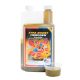 Equine America Xtra Boost Hemogen, vérképzés