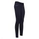 Imperial Riding El Capone Lovagló Leggings, navy