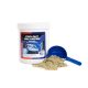 Equine America Pro Gut Balancer 450g