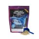 Equine America Pro Gut Balancer, egészséges emésztőrendszer, 900 g
