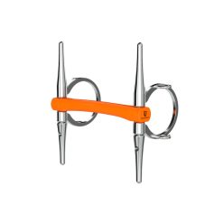 Winderen Pálcás Gag Zabla