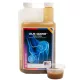 Equine America Uls Gard Regular Solution, egészséges emésztőrendszer, 1 liter