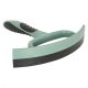 Imperial Riding tajtékvonó grip, sage green