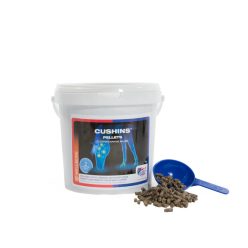 Equine America Cushins Pellets