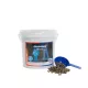 Equine America Cushins Pellets