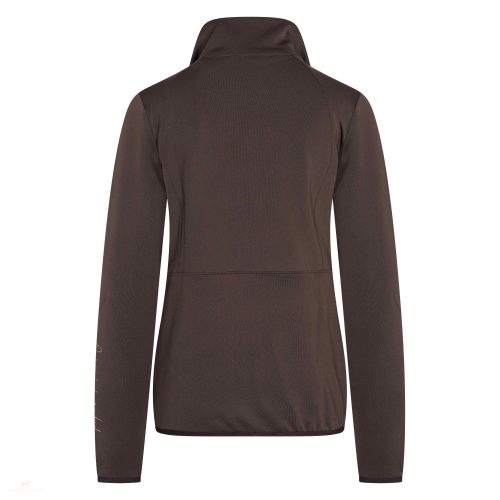 Imperial Riding Sporty Sparks, barna