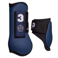 Tendon and fetlock boots Favouritas