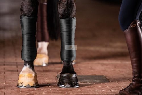 Winderen Thermo Clear szürke munkafásli, 4db