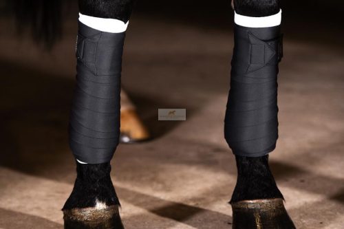 Winderen Thermo Clear szürke munkafásli, 4db