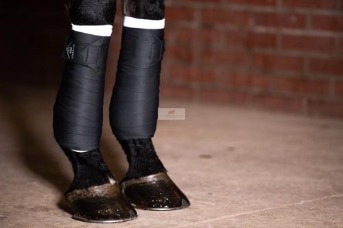 Winderen Thermo Clear szürke munkafásli, 4db