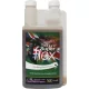 NAF Superflex Liquid, izületvédő, 1 liter
