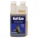NAF Kof-Eze, egészséges légutak, 500 ml