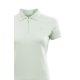 Cavallo Freda Női Polo, fresh sage green