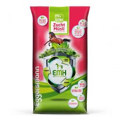 Eggersmann Zucht müsli Tenyész és Vemhes lovaknak
