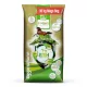 Eggersmann EMH F-Müzli 25 kg  kondicionáló