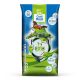 Eggersmann Cool Müsli 20 kg, Lova nyugodtságáért