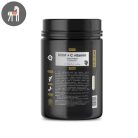 Quebeck MSM+C vitamin, 1 kg