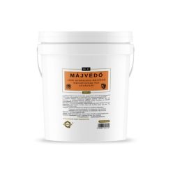 Quebeck Májvédő Lovaknak, 3kg