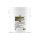 Quebeck Equi-Biotin 30 pata és szarutámogató, 2.4 kg