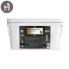 Quebeck Equi-Biotin 30 pata és szarutámogató, 2.4 kg