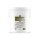 Quebeck Equi-Biotin 30 pata és szarutámogató, 2.4 kg