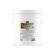 Quebeck Equi-Biotin 30 pata és szarutámogató, 2.4 kg
