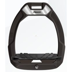 Flex-On, Safe-On Kengyel, Barna - Ezüst