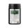 Quebeck Multivitamin Pro professzionális multivitamin, 1 kg