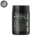 Quebeck Multivitamin Pro professzionális multivitamin, 1 kg