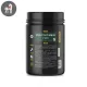 Quebeck Multivitamin Pro professzionális multivitamin, 1 kg