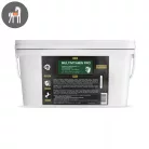 Quebeck Multivitamin Pro professzionális multivitamin, 3 kg