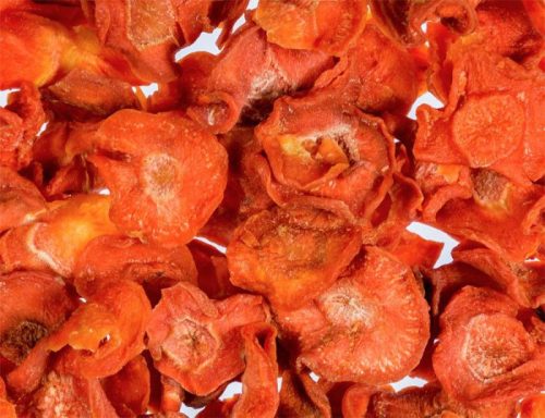 Quebeck Fincsi Nasi jutalomfalat lovaknak, 1100 ml