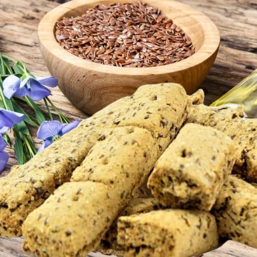 Quebeck Süti Nasi lenmag keksz, 1100 ml