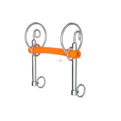 Winderen Zabla, Large Swales Pelham, 9 cm