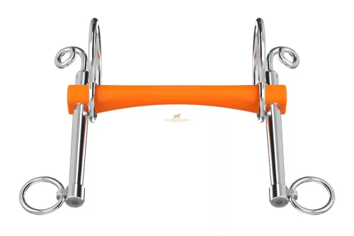 Winderen Zabla, Large Swales Pelham, 9 cm