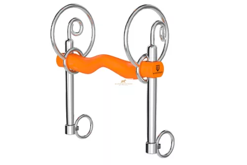 Winderen Zabla, Large Swales Pelham, 9 cm