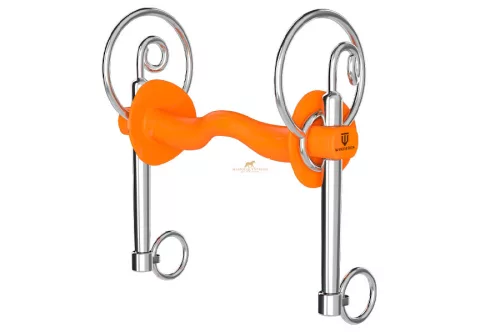 Winderen Zabla, Large Swales Pelham, 9 cm