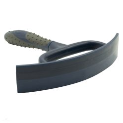 Imperial Riding tajtékvonó grip, navy