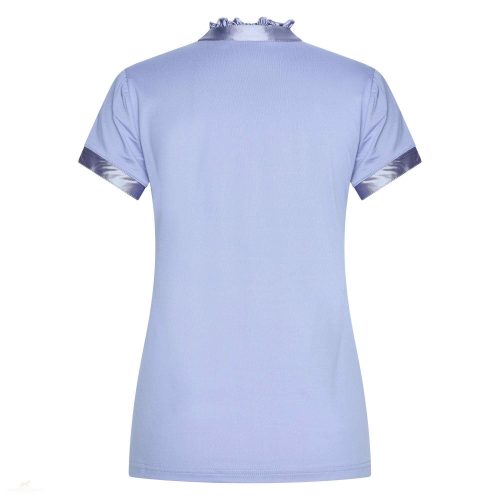 Imperial Riding Anna Póló, light shadow