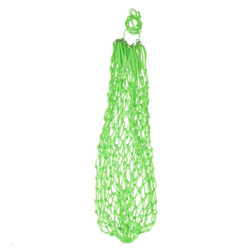 Imperial Riding Szénaháló, zöld