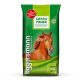 Eggersmann Green Power Zabmentes müzli sportlovaknak 15 kg