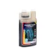 Equine America Forget Flies In-Feed Solution, legyek ellen