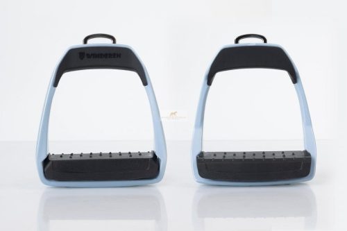 Winderen Kengyel, Sky Blue