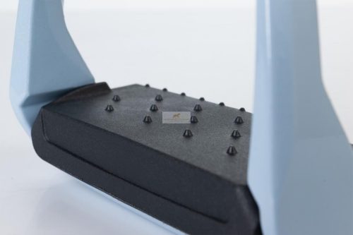 Winderen Kengyel, Sky Blue