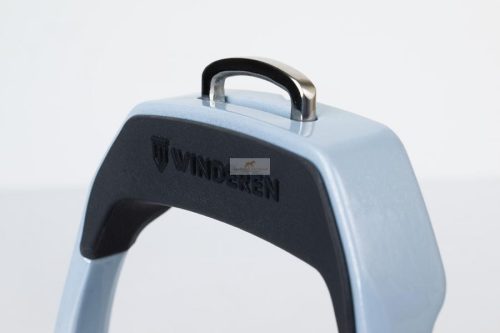 Winderen Kengyel, Sky Blue