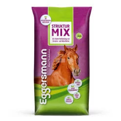 Eggersmann Struktur Mix
