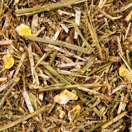 Eggersmann Struktur Mix